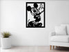 Mickey Rebelde